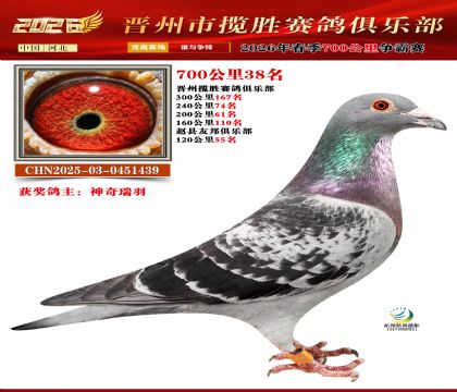 700����38��