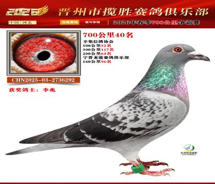 700����40��