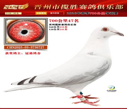 700����47��