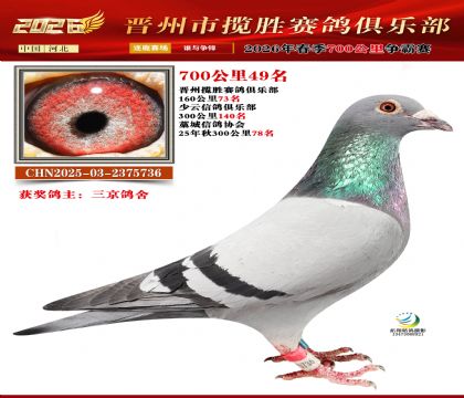 700����49��