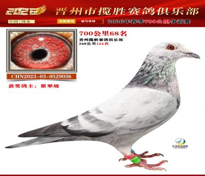 700����68��