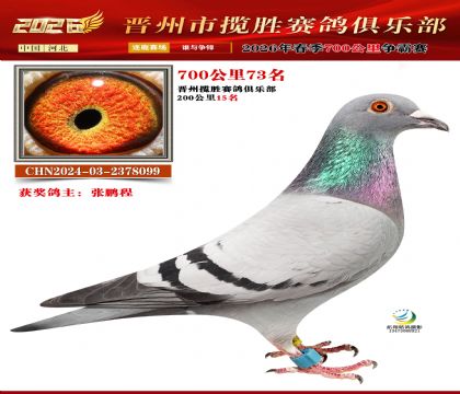 700����73��