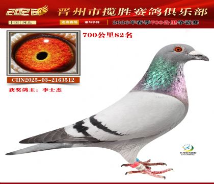 700����82��