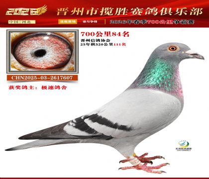 700����84��