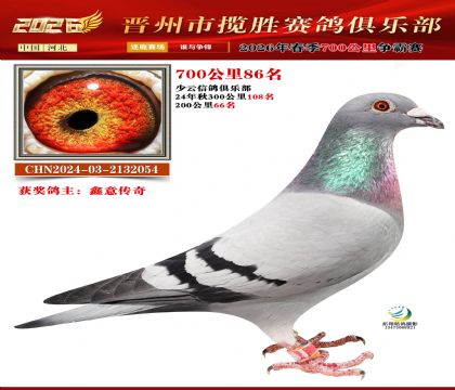 700����86��