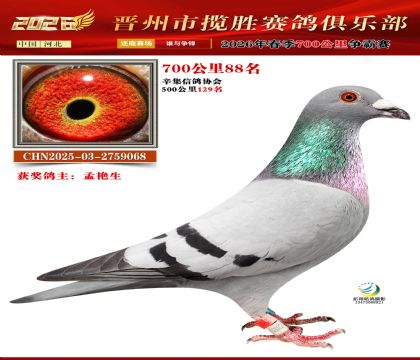 700����88��