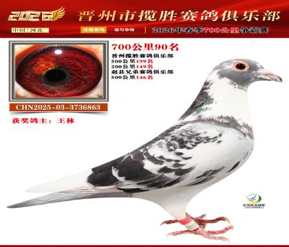 700����90��