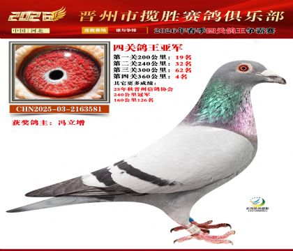 �Ĺظ����Ǿ�