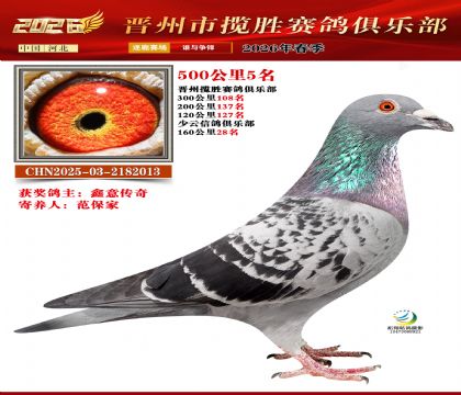 500����5��