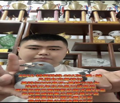 �ƹ����£����ǲ��ˡ�����ƥ��006��ֱ��X�����ض�����Ů