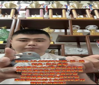 ���ٷ��������º،���˹003ֱ��xֱŮ��������