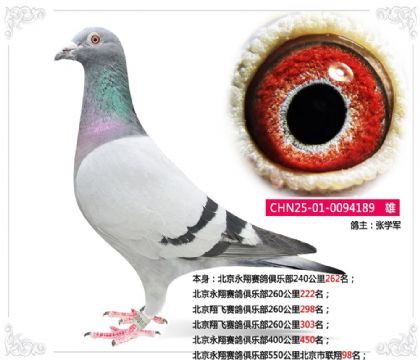 ��������������ֲ�550���ﱱ��������98��  ��	