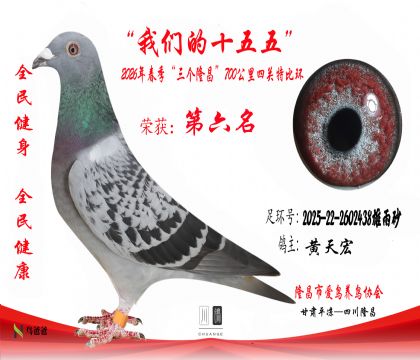 6�������2025-22-2602438����ɰ