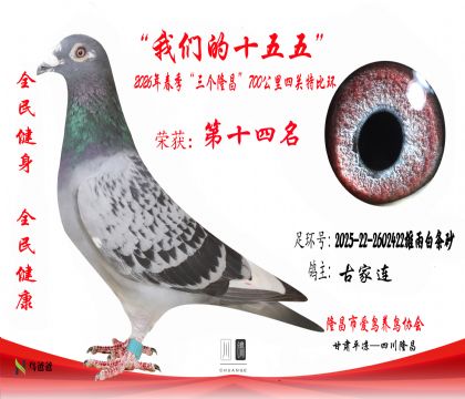 14���ż���2025-22-2602422�������ɰ