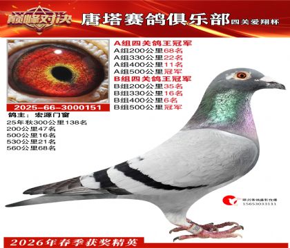 ���豭�Ĺظ���A��ھ�B��ھ�