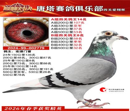 ���豭�Ĺظ���A��14��B��8��