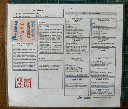 ��һ����Ѫͳ��