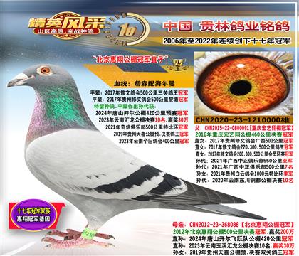 �����������蹫��ھ�ֱ��