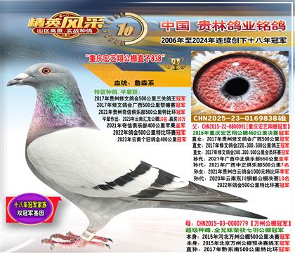 ������������蹫��ھ�