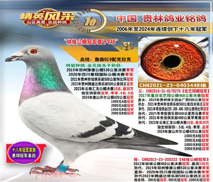 ����150���ֳǹ���ھ�ֱ��