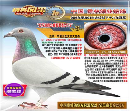 ĸ��150���ֳǹ���ھ�ֱŮ