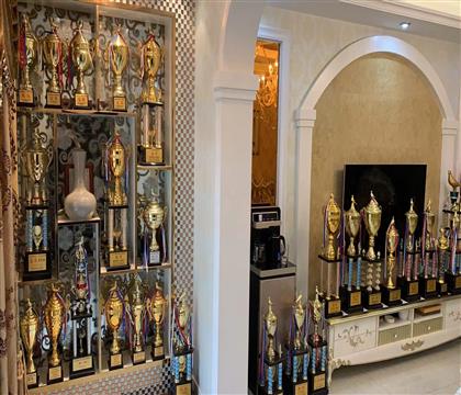 ������������