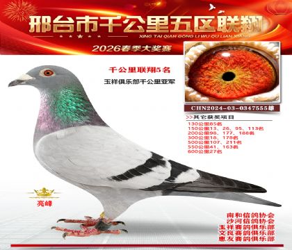 ǧ��������5��