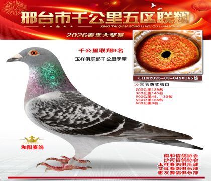 ǧ��������9��