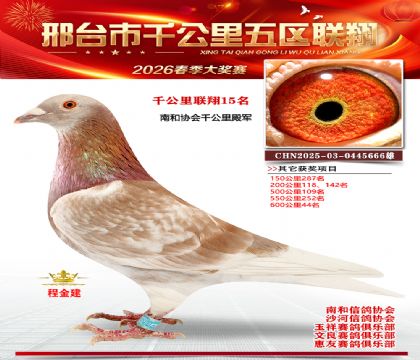 ǧ��������15��