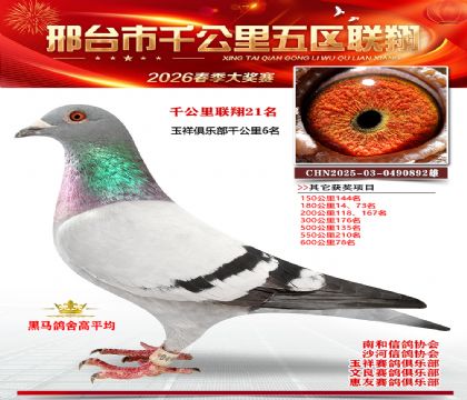 ǧ��������21��