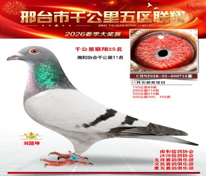 ǧ��������25��