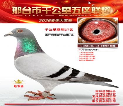 ǧ��������27��