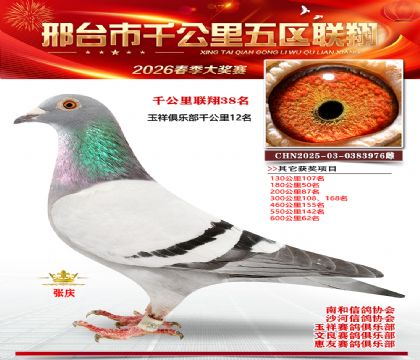 ǧ��������38��