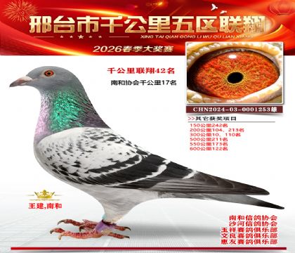 ǧ��������42��