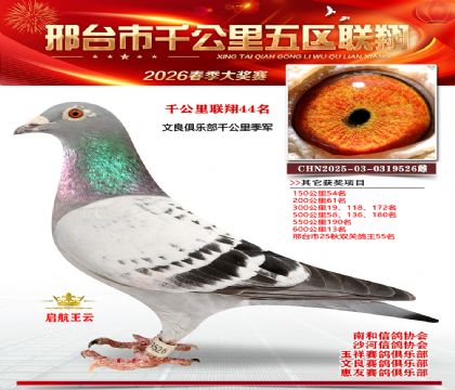 ǧ��������44��