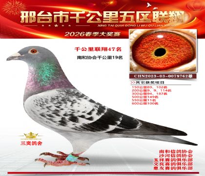 ǧ��������47��