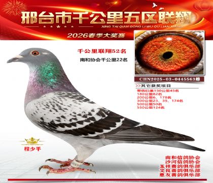 ǧ��������52��