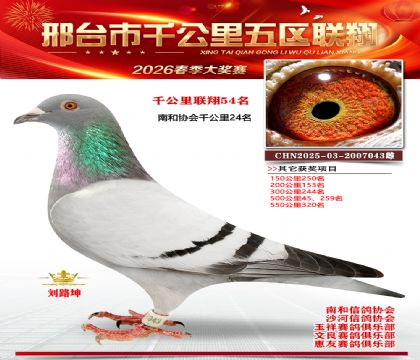 ǧ��������54��