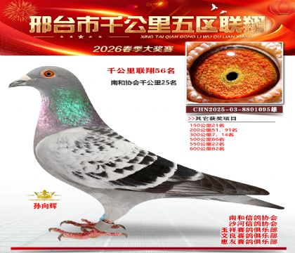 ǧ��������56��