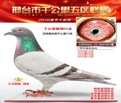 ǧ��������55��