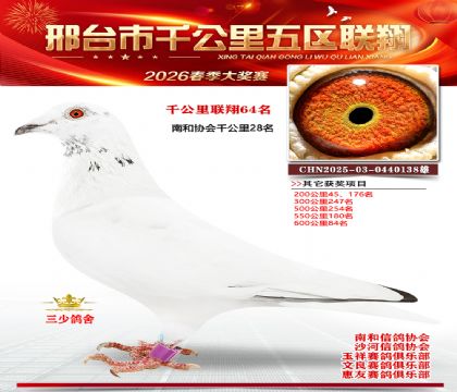 ǧ��������64��