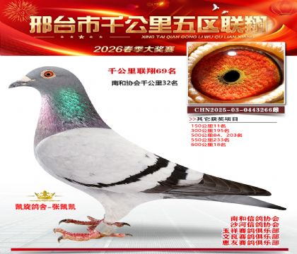 ǧ��������69��