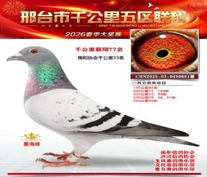 ǧ��������77��