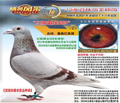 ����3����500�����Ǿ�