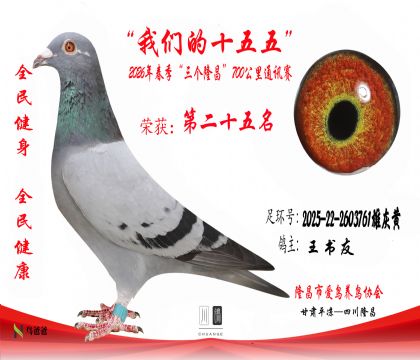 25��������2025-22-2603761�ۻһ�