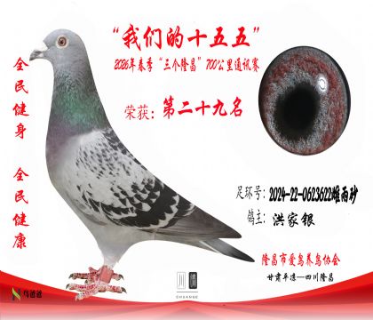 29�������2024-22-0623622����ɰ