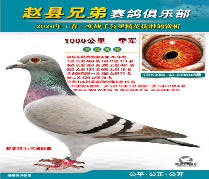 ǧ���＾��