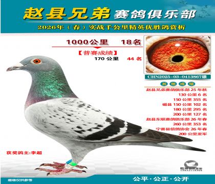 ǧ����18��