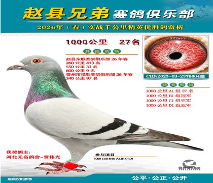 ǧ����27��