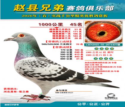 ǧ����45��